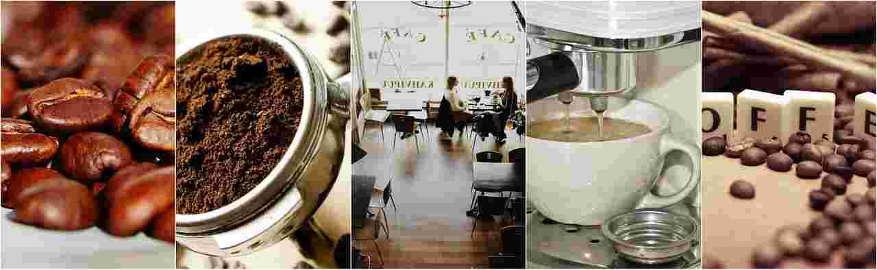 Veteran/ Ex armed forces Carers cafe