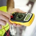 Facilities PAT (Portable Appliance Test) Volunteer