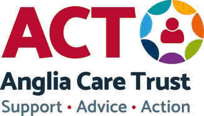 Appropriate Adult to support during Police Interview at Aylsham PIC