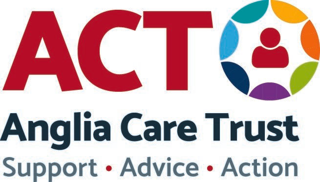 Support During Police Interview at Wymondham Police Investigation Centre