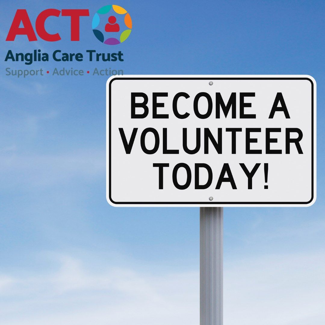 Support During Police Interview at Great  Yarmouth Police Investigation Centre