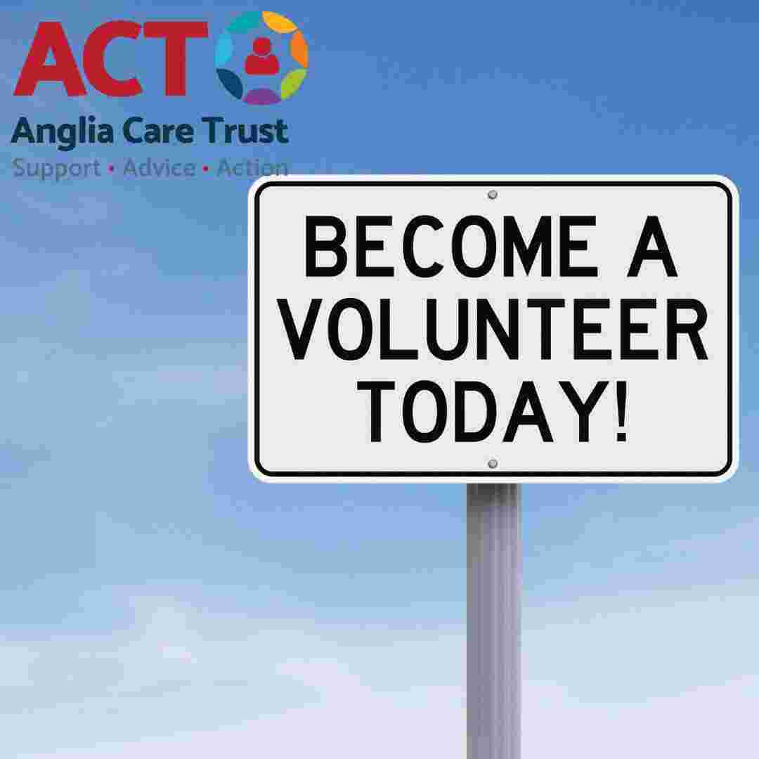 Support Women in the Criminal Justice System