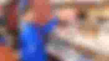 Stevenage Charity Shop Assistant - Clearance Shop