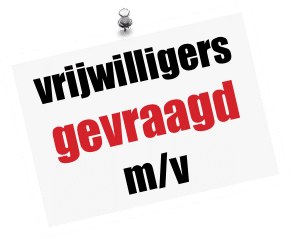 Heb jij een uurtje tijd?