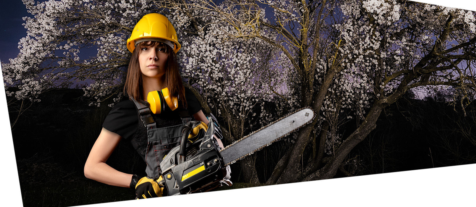 Publieksbegeleiders gezocht voor Opera