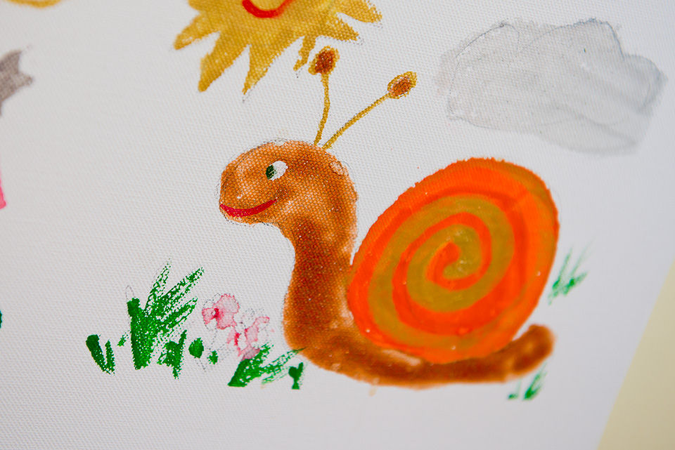 Gardening Volunteer, Squirrels Residential Service, Aylsham