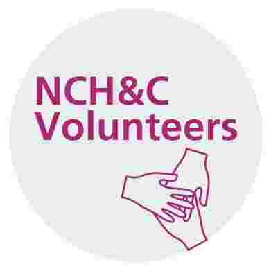 Activity Support Volunteer - Ogden Court Community Hospital, Wymondham