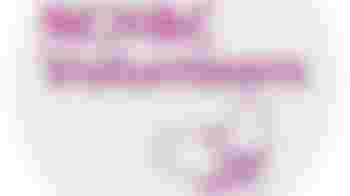 NCH&C Pool Van Volunteer