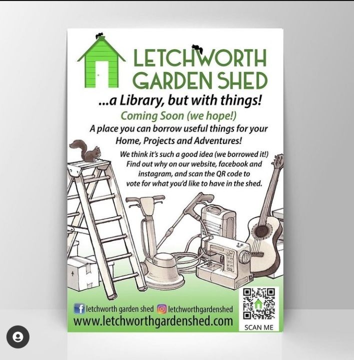 Treasurer and Board Member