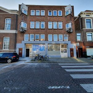 Wanted: A caregiver with a heart of gold