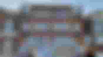 Wanted: A caregiver with a heart of gold