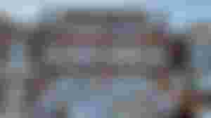 Wanted: A caregiver with a heart of gold