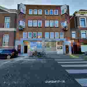 Wanted: A caregiver with a heart of gold