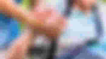 Wanted: A day shift caregiver