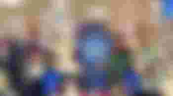 Community Fundraising