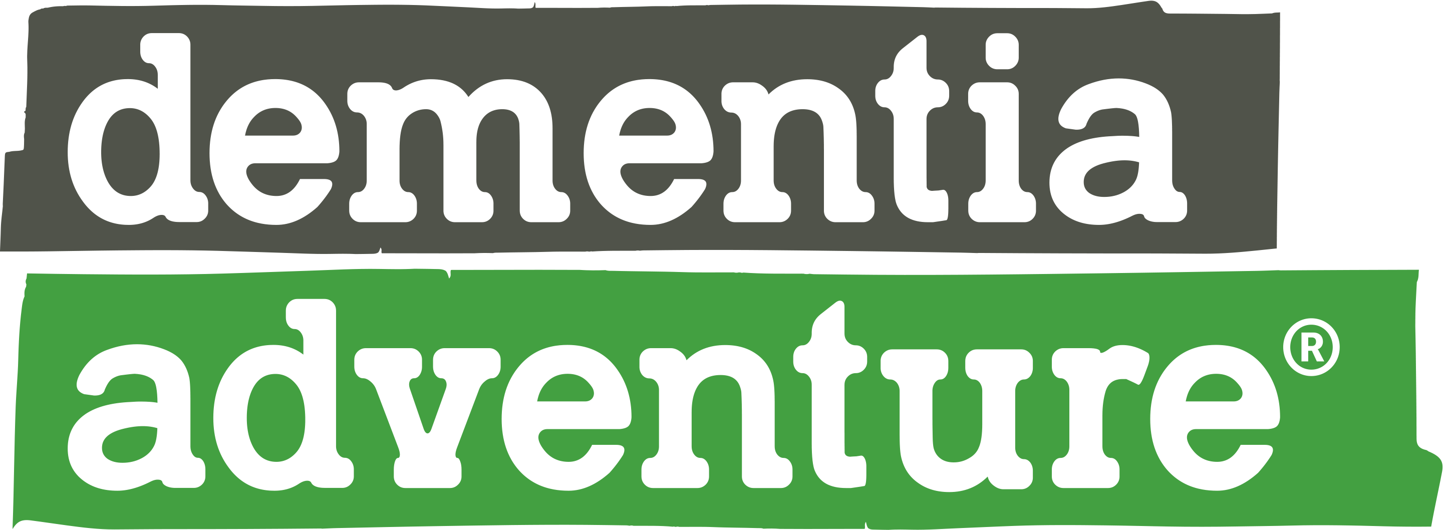 Dementia Adventure