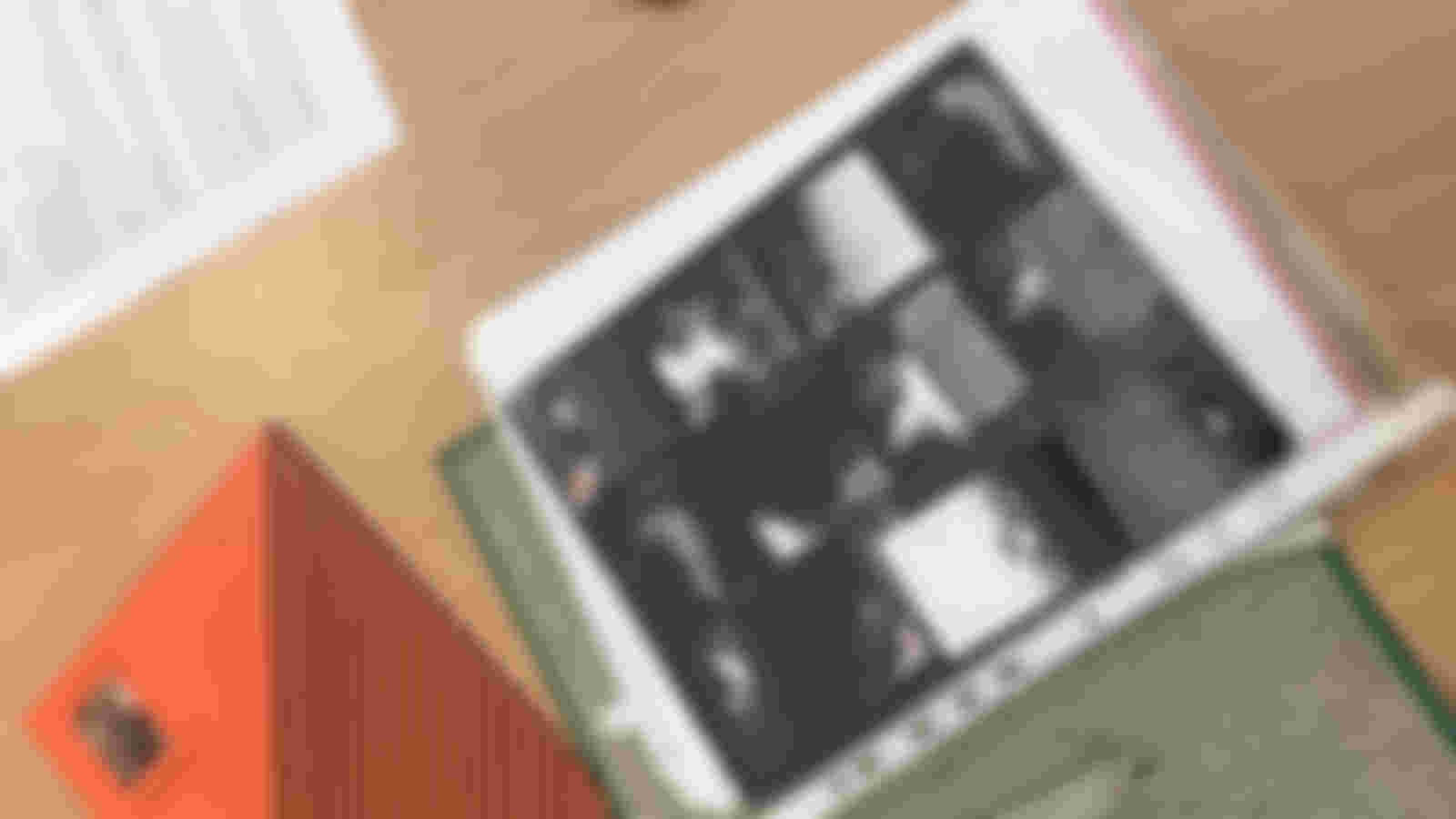 Volunteer Opportunity: Volunteer Coordinator (On-Site) for Hundred Heroines