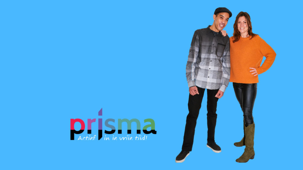 Interview en persbericht