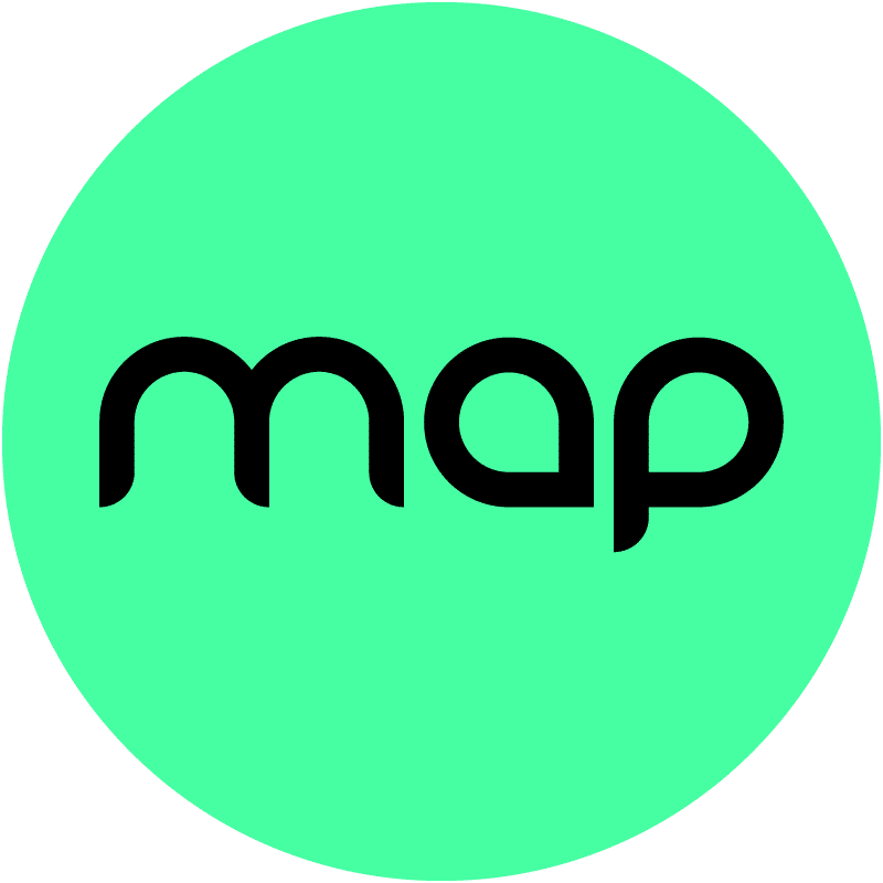 Young Person Drop In Volunteer