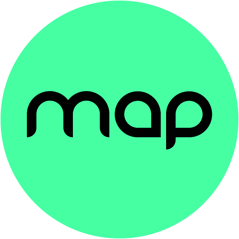 Young Person Drop In Volunteer