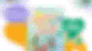 Word jij een Doorlezer voor kinderen tussen de 8 en 12 jaar?