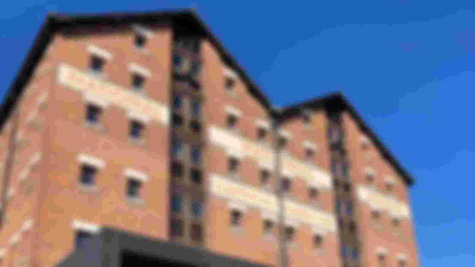 National Waterways Museum Gloucester Volunteer