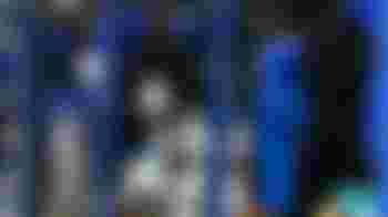 Shop Floor Volunteer (Attleborough)