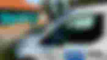 Volunteer Van Drivers (weekdays only)