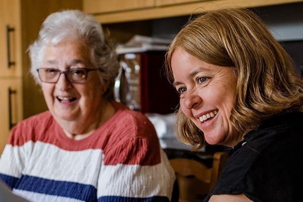 Re-engage Tea Party Driver