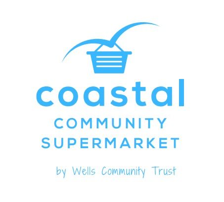Volunteer Community Supermarket Assistant (with or without driving)