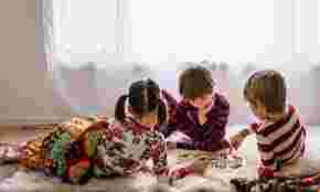 Meisje (9 jaar) zoekt een fijn steungezin waar zij af en toe naar toe kan gaan!