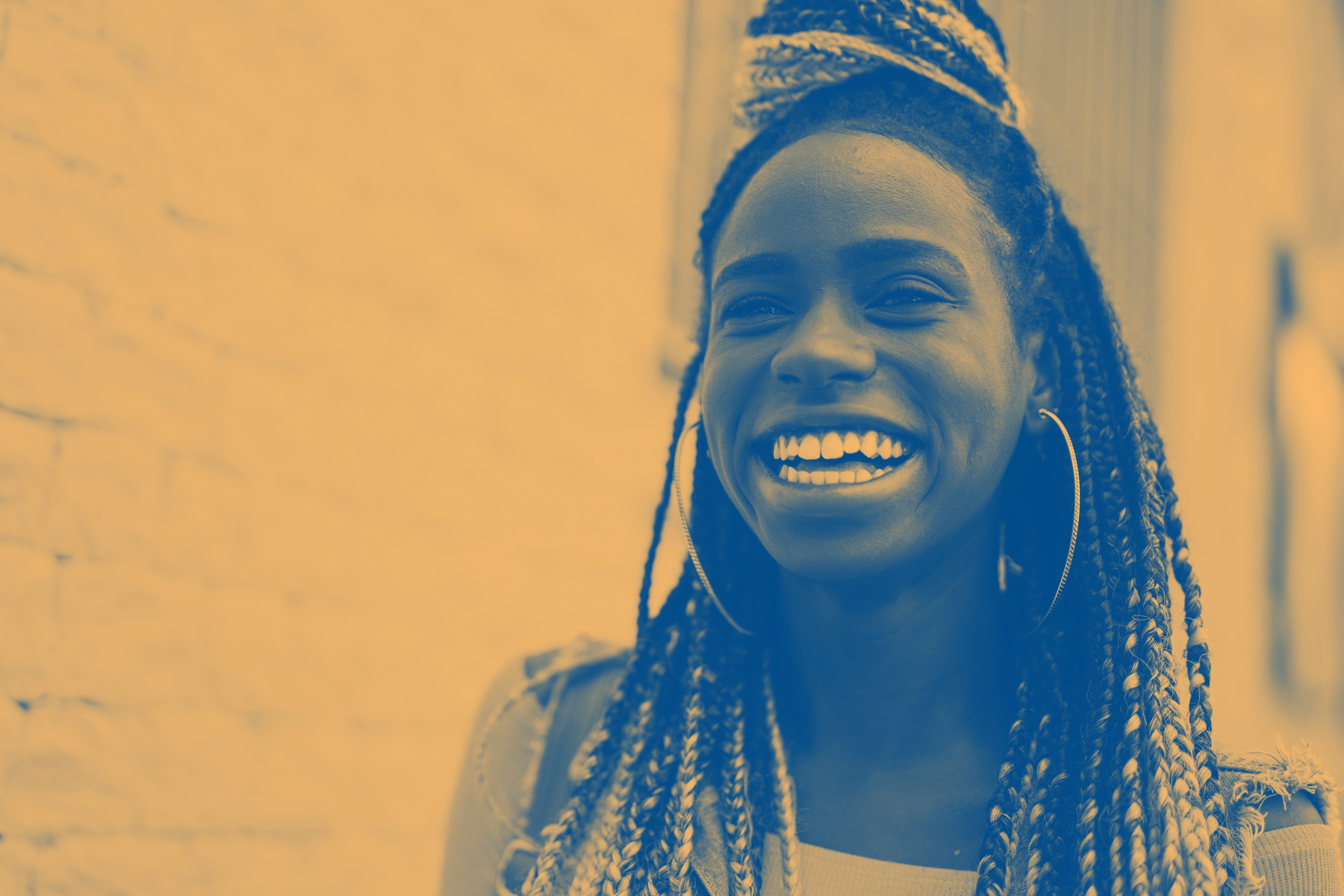 Trustee - Citizens Advice Broxbourne