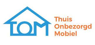 TOM Deventer zoekt vrijwilligers als TOM-Maatje 