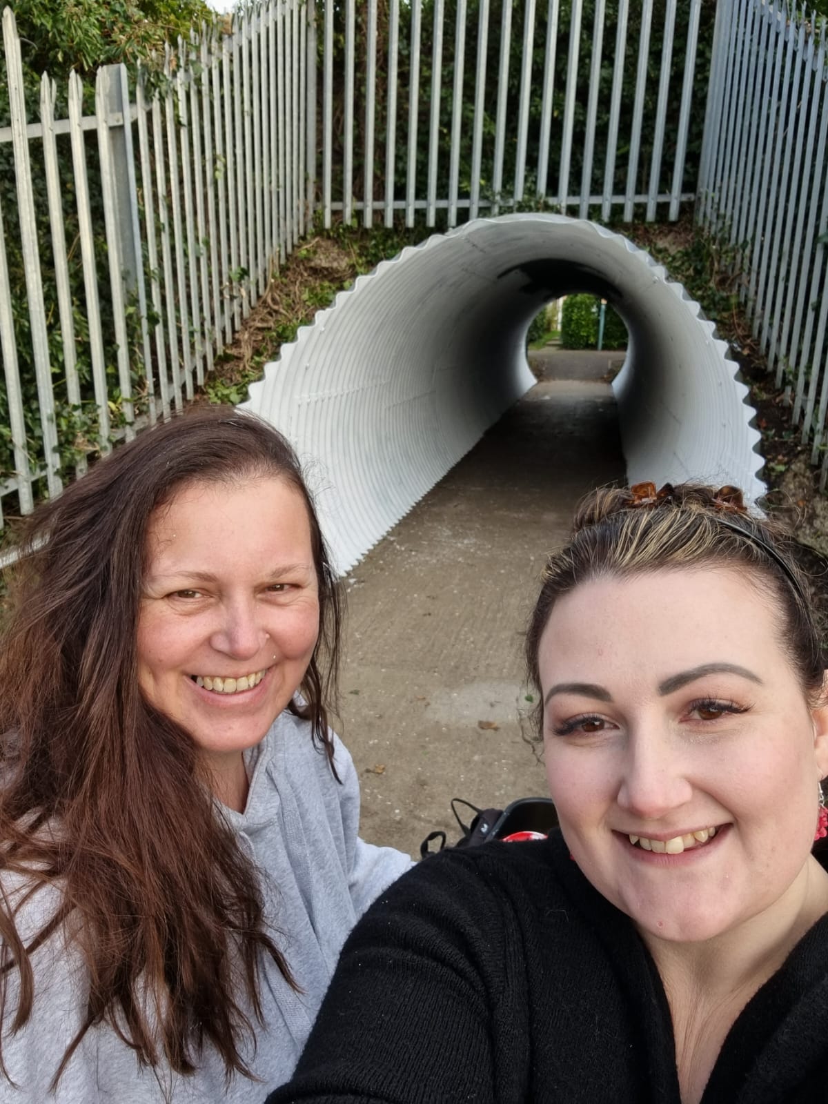 Social Media Assistant 