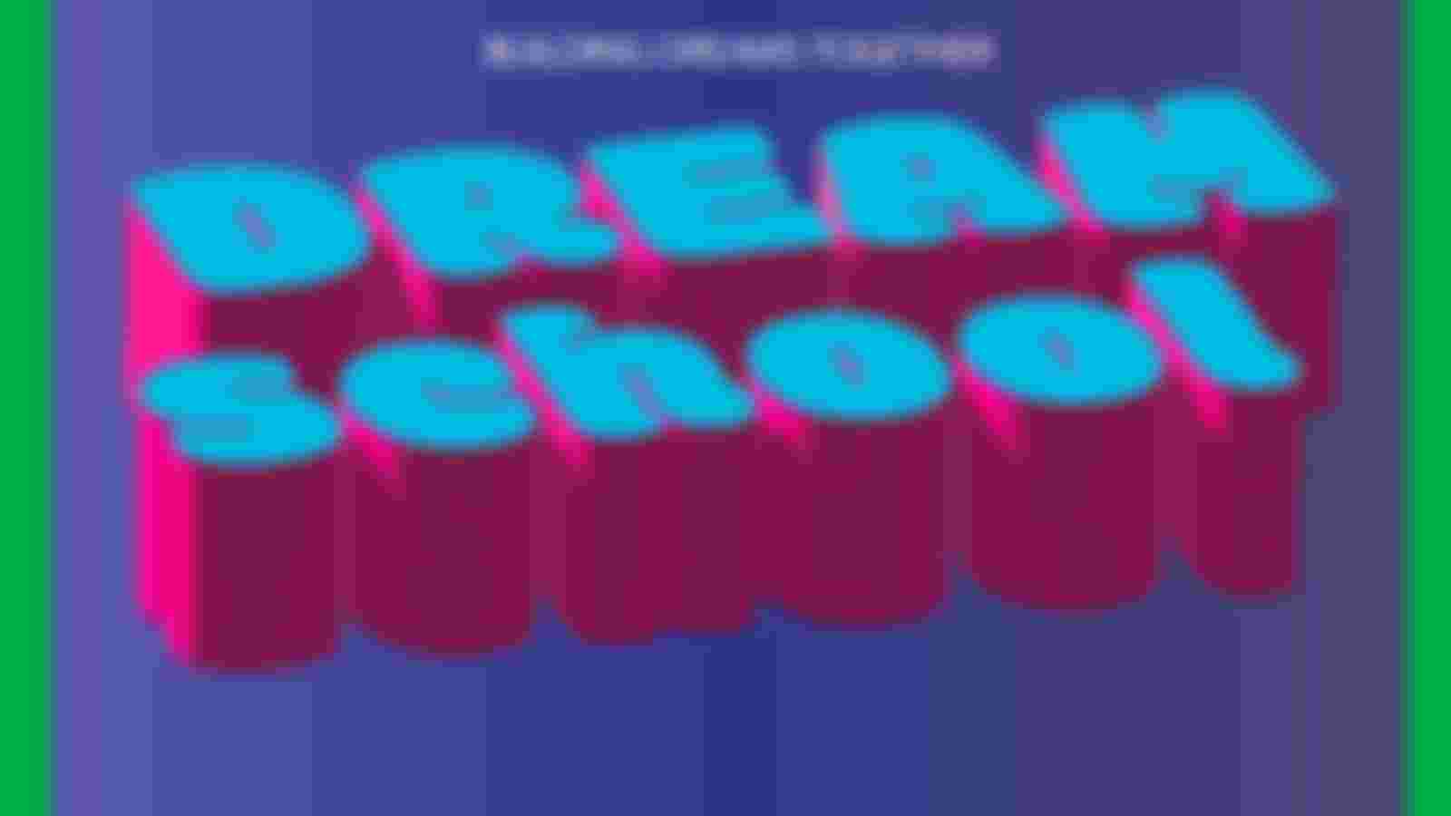 Tea for Sale! RM50 for 1 Child's Education for 1 Week.