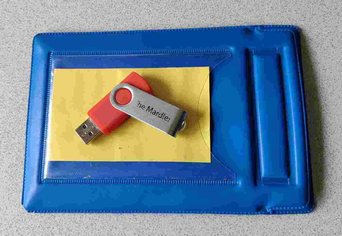 Copy and Dispatch Helper