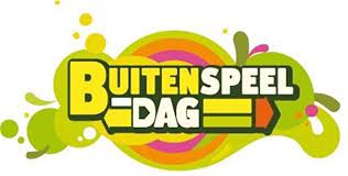 Buitenspeeldag Oldemarkt