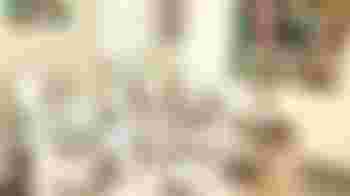 Kunstwerkt is op zoek naar enthousiaste vrijwilligers voor de Art Brut Galerie.