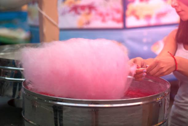 Kom jij een handje helpen bij de Ekster?