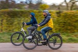 Help mee met fietscheck in Zeeland 