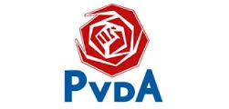 Versterking bestuur PvdA Velsen
