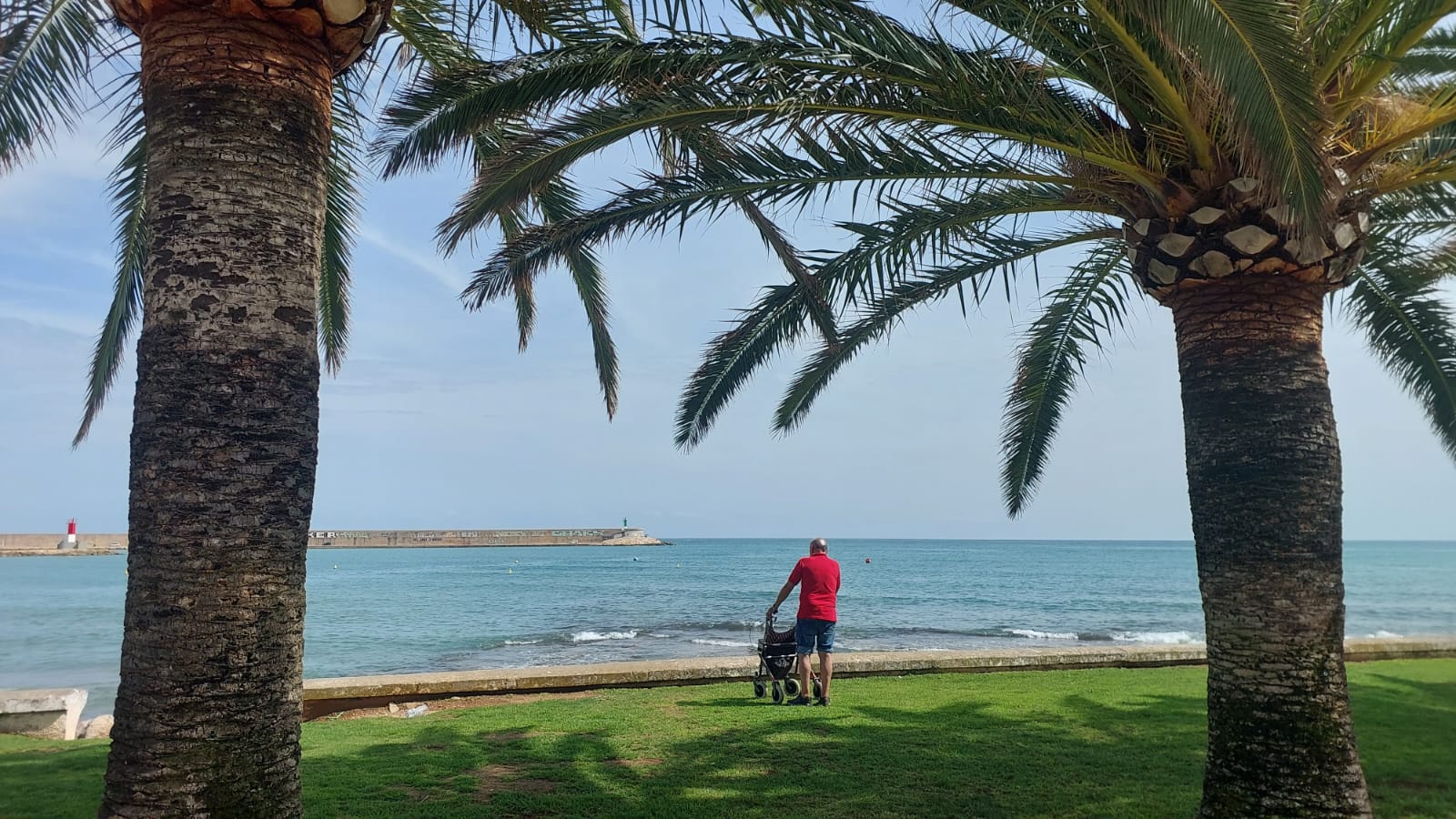 Wil jij jouw communicatieskills tijdelijk inzetten? 