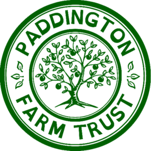 Paddington Farm Trust