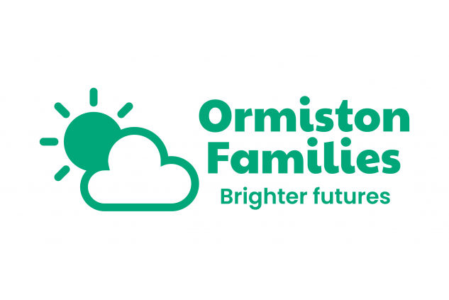 HMP Wayland Volunteer