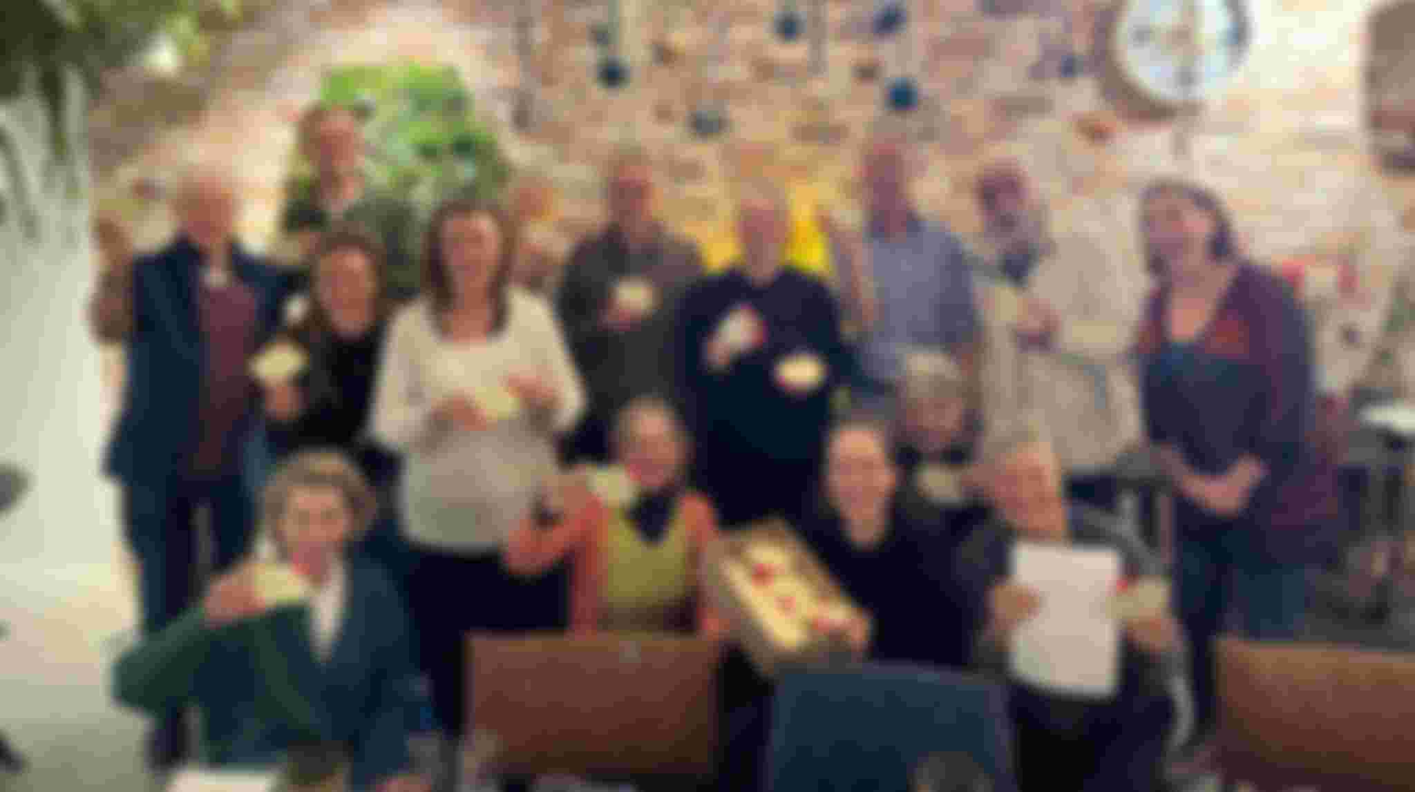 Word Wijkschrijver Wittevrouwen, Zeehelden & Huizingabuurt