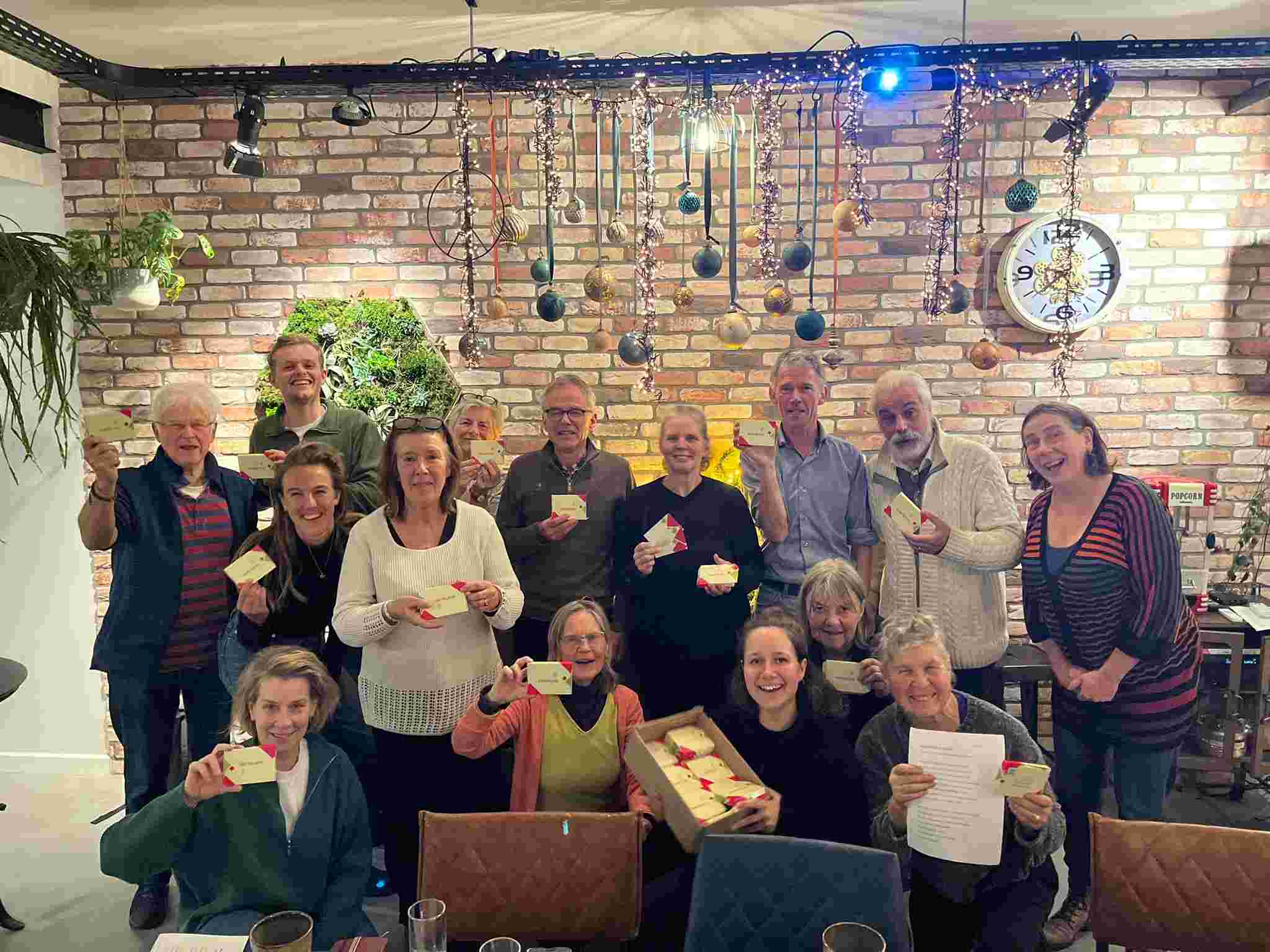 Word Wijkschrijver Wittevrouwen, Zeehelden & Huizingabuurt