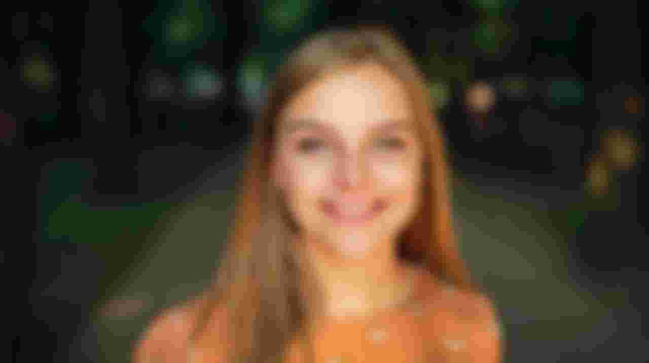 Word jij de superheld die onze jeugdclubs naar een hoger level tilt? 🦸♂️🚀