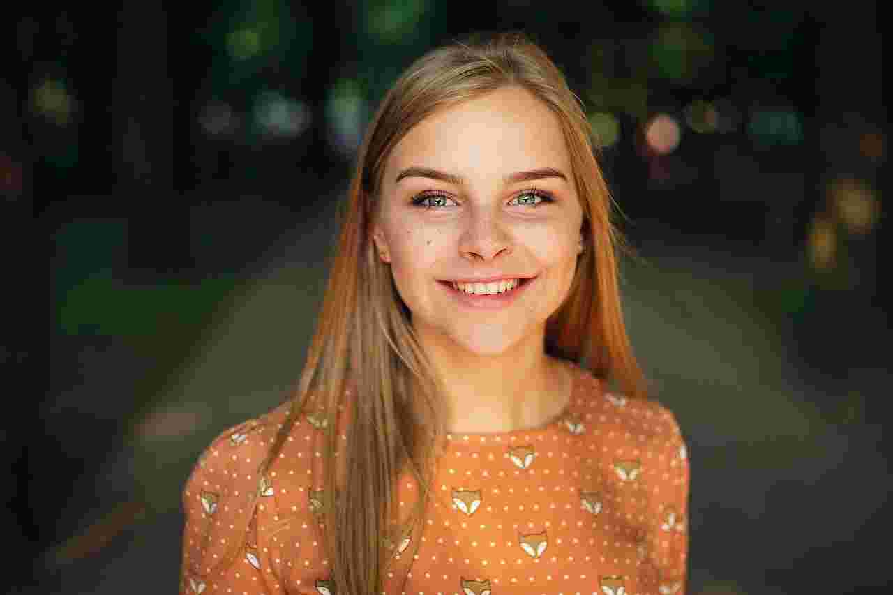 Word jij de superheld die onze jeugdclubs naar een hoger level tilt? 🦸♂️🚀