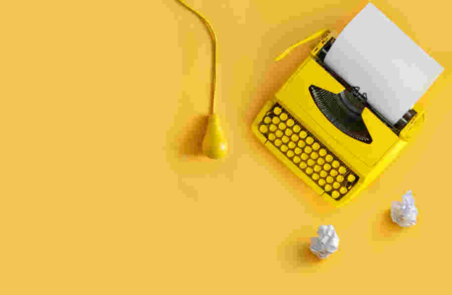 Administratieve werkzaamheden voor theater de Mess in Naarden