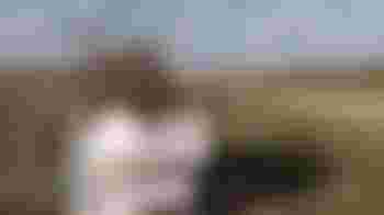 Volunteer Work Groups